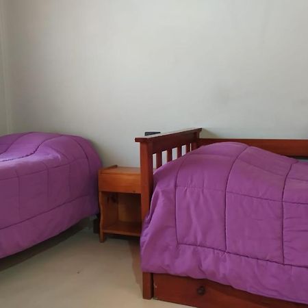 Piedramora Tilcara Luaran gambar